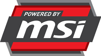画像ギャラリー No.002のサムネイル画像 / G-GEAR，MSIとのコラボゲームPCに第12世代Core i5搭載モデルを追加