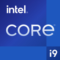 画像ギャラリー No.002のサムネイル画像 / G-GEAR,i9-12900KS&RTX 3090 Ti搭載で約62万円半ばのハイエンドゲームPCを発売