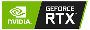 画像ギャラリー No.003のサムネイル画像 / G-GEAR,i9-12900KS&RTX 3090 Ti搭載で約62万円半ばのハイエンドゲームPCを発売
