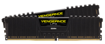 画像ギャラリー No.004のサムネイル画像 / G-GEAR,MSIコラボのゲームPCにCore i5-12400F搭載モデルを追加