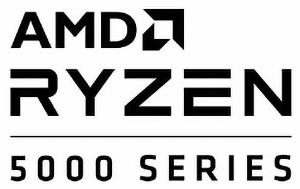 画像ギャラリー No.002のサムネイル画像 / G-GEAR，Ryzen 7 5800X3D＆RTX 3070搭載ゲーマー向けPCを発売