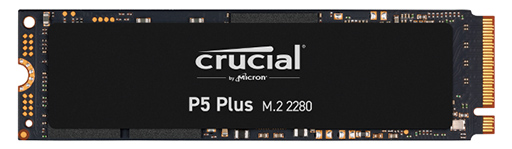 画像ギャラリー No.003のサムネイル画像 / G-GEAR,Crucial製高速SSDを積んだゲームPCの新モデル2機種を発売