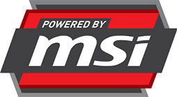画像ギャラリー No.002のサムネイル画像 / G-GEAR，MSIとのコラボゲームPCにRyzen 5000搭載モデルを追加