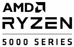 画像ギャラリー No.007のサムネイル画像 / G-GEAR，MSIとのコラボゲームPCにRyzen 5000搭載モデルを追加