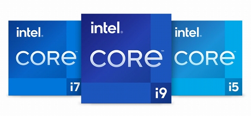 画像ギャラリー No.005のサムネイル画像 / G-GEAR,第13世代Core搭載のゲーマー向けデスクトップPCを受注開始
