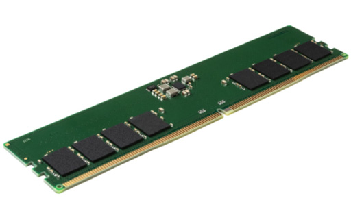 画像ギャラリー No.004のサムネイル画像 / G-GEAR，Ryzen 7000シリーズ搭載で税込約30万円からのゲームPCを発売