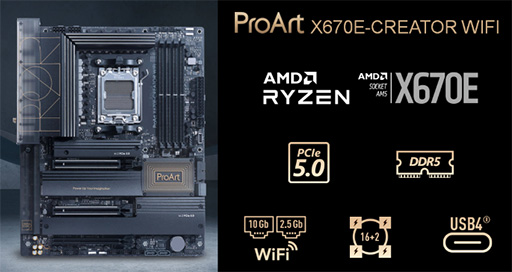 画像ギャラリー No.003のサムネイル画像 / G-GEAR，TDP 65WのRyzen 7 7700を標準搭載したゲームPCを発売
