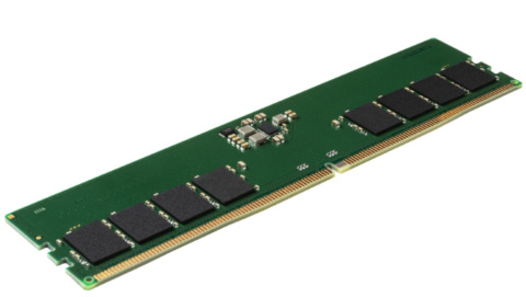 画像ギャラリー No.004のサムネイル画像 / G-GEAR，TDP 65WのRyzen 7 7700を標準搭載したゲームPCを発売