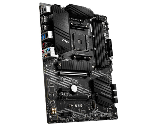 画像ギャラリー No.003のサムネイル画像 / Ryzen搭載の「龍が如く 維新! 極」推奨デスクトップPCがG-GEARから