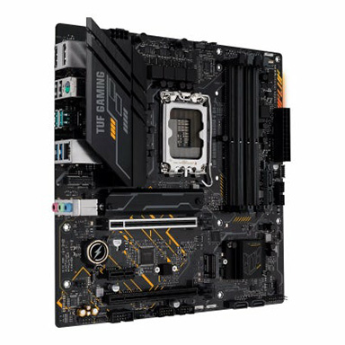 画像ギャラリー No.003のサムネイル画像 / RTX 3060/3050搭載のG-GEAR製「ライザのアトリエ3」推奨PCが発売に