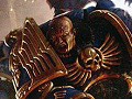 連載「PCゲームを持ち出そう！」。第29回はSFストラテジー「Warhammer 40,000: Squad Command」のPSP版を紹介