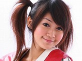 ［TAIPEI2008＃21］PvP勝利者が相手の名前を変えられる？　MMORPG「The Curse Online」のCBTが台湾でスタート