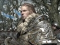 「Kingdom Under Fire II」，MMOタイプのRTSとなって2009年発売に