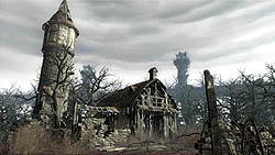 画像ギャラリー No.007のサムネイル画像 / PCに帰ってきたMMO，「Kingdom Under Fire II」のティザーサイトがオープン