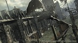 画像ギャラリー No.002のサムネイル画像 / 派手なアクションにも注目！　MMOアクションRTS「Kingdom Under Fire II」トレイラー公開