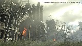 画像ギャラリー No.004のサムネイル画像 / 派手なアクションにも注目！　MMOアクションRTS「Kingdom Under Fire II」トレイラー公開
