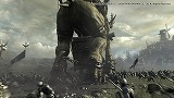 画像ギャラリー No.005のサムネイル画像 / 派手なアクションにも注目！　MMOアクションRTS「Kingdom Under Fire II」トレイラー公開