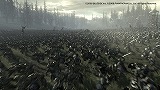 画像ギャラリー No.007のサムネイル画像 / 派手なアクションにも注目！　MMOアクションRTS「Kingdom Under Fire II」トレイラー公開