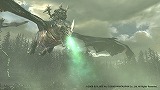 画像ギャラリー No.008のサムネイル画像 / 派手なアクションにも注目！　MMOアクションRTS「Kingdom Under Fire II」トレイラー公開