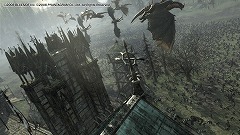 画像ギャラリー No.011のサムネイル画像 / 派手なアクションにも注目！　MMOアクションRTS「Kingdom Under Fire II」トレイラー公開