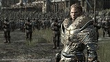 画像ギャラリー No.013のサムネイル画像 / 派手なアクションにも注目！　MMOアクションRTS「Kingdom Under Fire II」トレイラー公開
