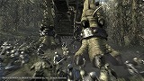 画像ギャラリー No.014のサムネイル画像 / 派手なアクションにも注目！　MMOアクションRTS「Kingdom Under Fire II」トレイラー公開