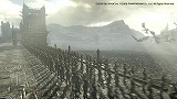 画像ギャラリー No.015のサムネイル画像 / 派手なアクションにも注目！　MMOアクションRTS「Kingdom Under Fire II」トレイラー公開