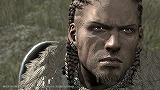 画像ギャラリー No.016のサムネイル画像 / 派手なアクションにも注目！　MMOアクションRTS「Kingdom Under Fire II」トレイラー公開