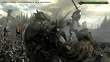 画像ギャラリー No.017のサムネイル画像 / 派手なアクションにも注目！　MMOアクションRTS「Kingdom Under Fire II」トレイラー公開