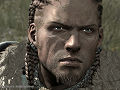 派手なアクションにも注目！　MMOアクションRTS「Kingdom Under Fire II」トレイラー公開