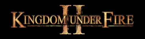 画像ギャラリー No.001のサムネイル画像 / アクションRTS「Kingdom Under Fire II」最新スクリーンショットとプレイムービーを公開
