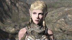 画像ギャラリー No.006のサムネイル画像 / 「Kingdom Under Fire II」，大量のユニットの中でもアクションゲームのように戦えるマルチプレイシーンを収録したムービーが公開