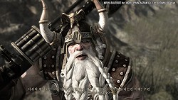 画像ギャラリー No.007のサムネイル画像 / 「Kingdom Under Fire II」，大量のユニットの中でもアクションゲームのように戦えるマルチプレイシーンを収録したムービーが公開