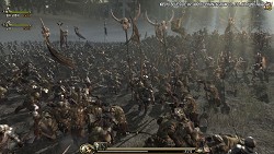 画像ギャラリー No.010のサムネイル画像 / 「Kingdom Under Fire II」，大量のユニットの中でもアクションゲームのように戦えるマルチプレイシーンを収録したムービーが公開