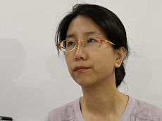画像ギャラリー No.003のサムネイル画像 / これはなにやら血が騒ぐ! 「Kingdom Under Fire II」とは一体どんなゲームなのか,開発責任者から直にレクチャー