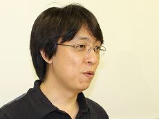 画像ギャラリー No.005のサムネイル画像 / これはなにやら血が騒ぐ! 「Kingdom Under Fire II」とは一体どんなゲームなのか,開発責任者から直にレクチャー