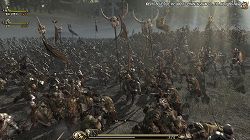 画像ギャラリー No.014のサムネイル画像 / これはなにやら血が騒ぐ! 「Kingdom Under Fire II」とは一体どんなゲームなのか,開発責任者から直にレクチャー
