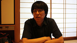 画像ギャラリー No.014のサムネイル画像 / ［TGS 2010］TGS会場に出展されなかったのが惜しい！　韓国BLUESIDEの大作アクションRPG「キングダムアンダーファイアII」