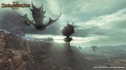 画像ギャラリー No.007のサムネイル画像 / 爽快なアクションと300人規模の部隊を操るRTS要素が共存した新作「Kingdom Under Fire II」の最新ムービーを4GamerにUp