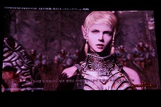 画像ギャラリー No.001のサムネイル画像 / 日本語版「キングダムアンダーファイアII」がPC/PS3の2プラットフォームで発売決定