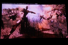 画像ギャラリー No.003のサムネイル画像 / 日本語版「キングダムアンダーファイアII」がPC/PS3の2プラットフォームで発売決定