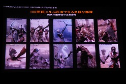画像ギャラリー No.012のサムネイル画像 / 日本語版「キングダムアンダーファイアII」がPC/PS3の2プラットフォームで発売決定