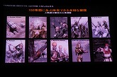画像ギャラリー No.015のサムネイル画像 / 日本語版「キングダムアンダーファイアII」がPC/PS3の2プラットフォームで発売決定