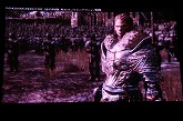 画像ギャラリー No.018のサムネイル画像 / 日本語版「キングダムアンダーファイアII」がPC/PS3の2プラットフォームで発売決定