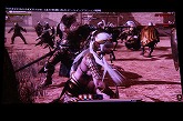 画像ギャラリー No.019のサムネイル画像 / 日本語版「キングダムアンダーファイアII」がPC/PS3の2プラットフォームで発売決定