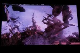 画像ギャラリー No.020のサムネイル画像 / 日本語版「キングダムアンダーファイアII」がPC/PS3の2プラットフォームで発売決定