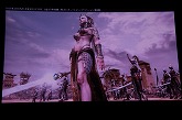 画像ギャラリー No.021のサムネイル画像 / 日本語版「キングダムアンダーファイアII」がPC/PS3の2プラットフォームで発売決定