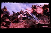 画像ギャラリー No.022のサムネイル画像 / 日本語版「キングダムアンダーファイアII」がPC/PS3の2プラットフォームで発売決定