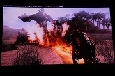 画像ギャラリー No.023のサムネイル画像 / 日本語版「キングダムアンダーファイアII」がPC/PS3の2プラットフォームで発売決定