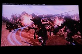 画像ギャラリー No.025のサムネイル画像 / 日本語版「キングダムアンダーファイアII」がPC/PS3の2プラットフォームで発売決定
